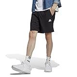 Shorts Adidas Masculino Logo