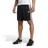 Shorts Adidas Masculino Treino