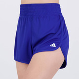 Shorts adidas Pacer Knit