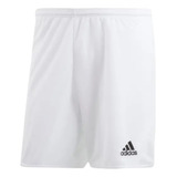 Shorts adidas Parma Infantil