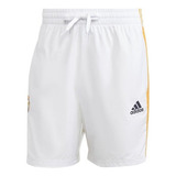 Shorts adidas Real Madrid Masculino