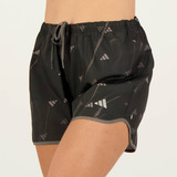 Shorts adidas Run It