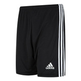 Shorts adidas Squadra 