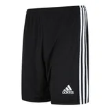 Shorts adidas Squadra