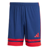 Shorts adidas Squadra Masculino