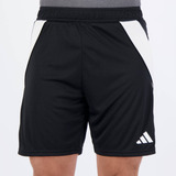 Shorts adidas Tiro 24