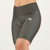 Shorts adidas Training Essentials