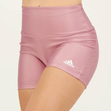 Shorts adidas Yoga Latin