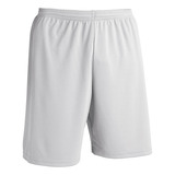 Shorts Adulto De Futebol