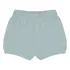 Shorts Algodão Egípcio Verão Calor Mini   Co  Verde Malva