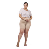 Shorts Anti Atrito Ate