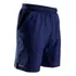 Shorts Artengo Dry Tsh 500 Masculino Azul marinho Para Tênis