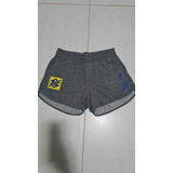Vôlei