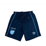 Shorts Atletico Tucuman 2018