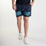 Shorts Beach John John