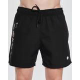 Shorts Bermuda D agua