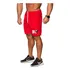 Shorts Bermuda Masculina Dryfit Just Lift Metamorfose Brasil