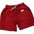 Shorts Bermuda Mauricinho Infantil Meninos Divo