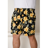 Shorts Bigshirts Plus Size