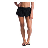 Shorts Billabong Liberty Black