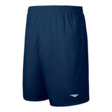 Shorts Calção Academia Futebol Treino Penalty Original