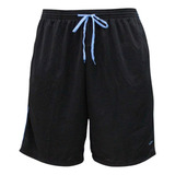 Shorts Calção C Bolso Futebol Academia Treino Elite Adulto
