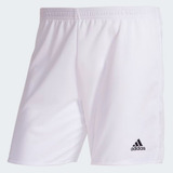Shorts Calção Estro adidas Masculino Treino Futebol
