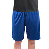 Crossfit