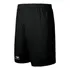 Shorts Calção Futebol Academia Treino Corrida Penalty Adulto