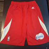 Clippers