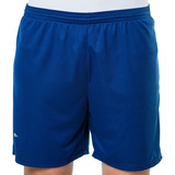 Shorts Calção Masculino Bermuda Tamanho Grande