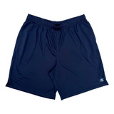 Shorts Champion Team Maroon Core Training Importado Original