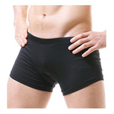 Masculino