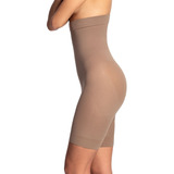 Feminina