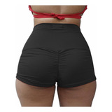 Shorts Cos Alto Passeio