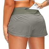 Large