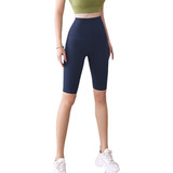 Shorts De Ioga Modernos