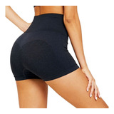 Shorts De Praia Para