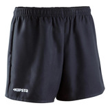 Shorts De Rugby Fullh100