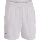 Shorts De Tenis Masculino