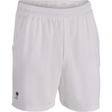 Shorts De Tenis Masculino