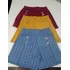 Shorts Diversos Cores Lisas E Estampadas ,de Ótima Qualidade