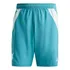 Shorts Downtime Cruzeiro Tiro 24 adidas