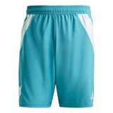 Shorts Downtime Cruzeiro Tiro