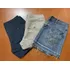 Shorts E Mini Saia Tamanho 38
