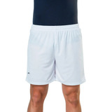 Shorts Elite Calção Infantil Adulto Plus Size Futebol Treino