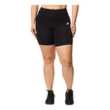 Shorts Esportivo Feminino Pocket