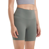 Shorts Esportivos De Cintura