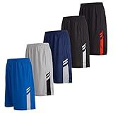 Shorts Esportivos Masculinos Shorts