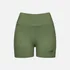 Shorts Feminino Beach Sports Mormaii Poliamida